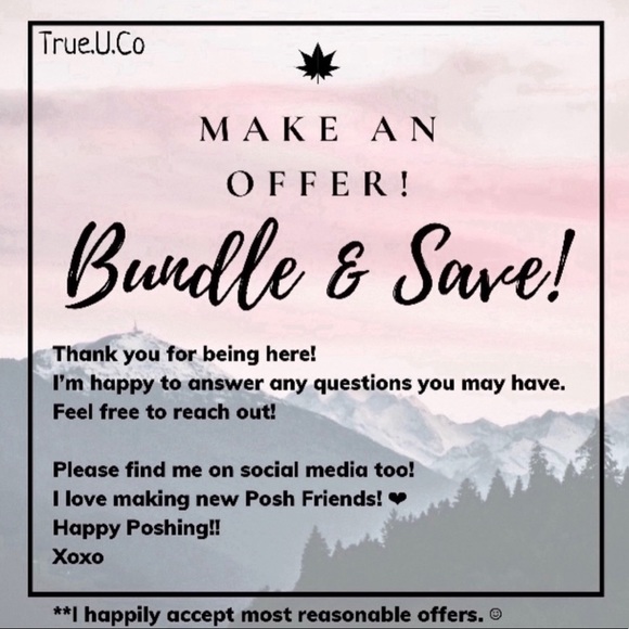 1. STATE - Loop Stitch Multi Color Stripe Sweater - Picture 11 of 11